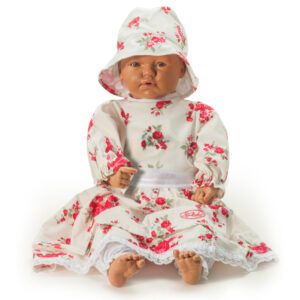 LB455-LEBEBOT-AMELIE-CON-VESTIDO-CON-CAPELINA_002