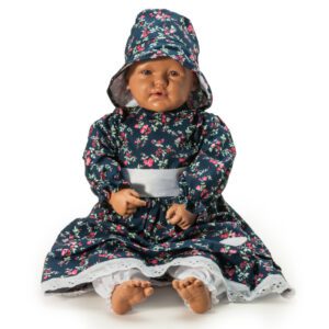 LB455-LEBEBOT-AMELIE-CON-VESTIDO-CON-CAPELINA_003