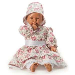 LB455-LEBEBOT-AMELIE-CON-VESTIDO-CON-CAPELINA_004