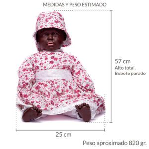 LB470-LEBEBOT-AMELIE-NEGRA-CON-VESTIDO-CON-CAPELINA_001