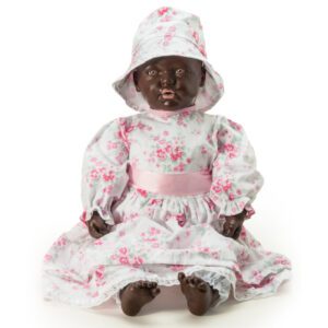 LB470-LEBEBOT-AMELIE-NEGRA-CON-VESTIDO-CON-CAPELINA_002