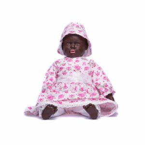 LB470-LEBEBOT-AMELIE-NEGRA-CON-VESTIDO-CON-CAPELINA_003