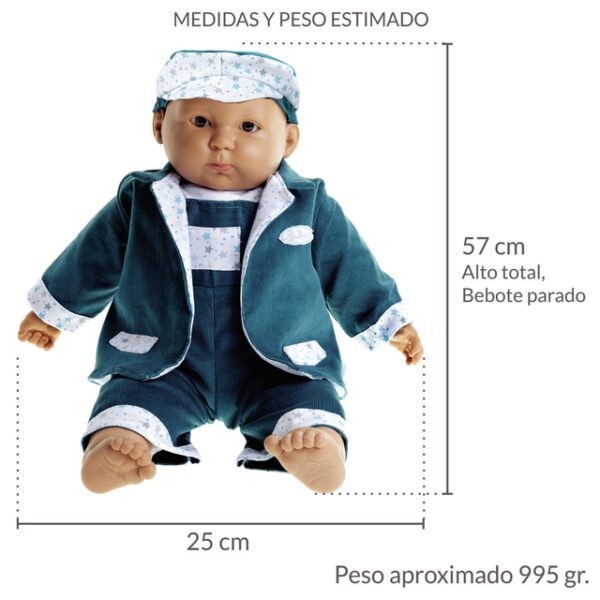 LB505-LEBEBOT-ENZO-CON-TRAJE-EN-CORDEROY_001