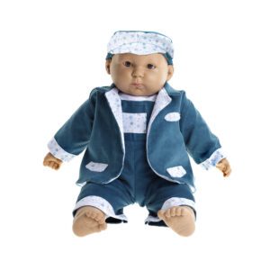 LB505-LEBEBOT-ENZO-CON-TRAJE-EN-CORDEROY_002