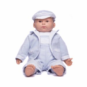 LB505-LEBEBOT-ENZO-CON-TRAJE-EN-CORDEROY_003