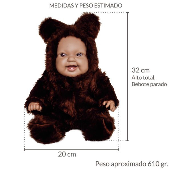 LB5110-LEBEBOT-THIAGO-ANIMALITO_001