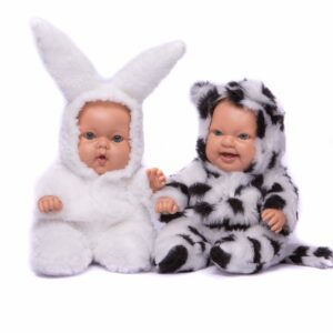 LB5110-LEBEBOT-THIAGO-ANIMALITO_002