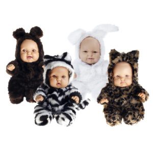 LB5110-LEBEBOT-THIAGO-ANIMALITO_003