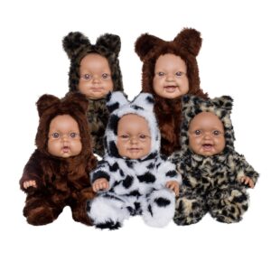 LB5110-LEBEBOT-THIAGO-ANIMALITO_004