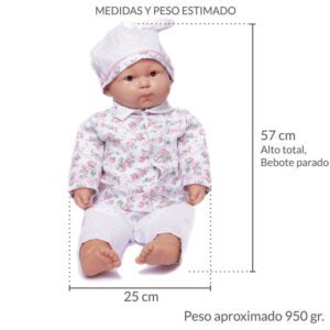 LB515-LEBEBOT-STEPHANE-CON-PIJAMA_001