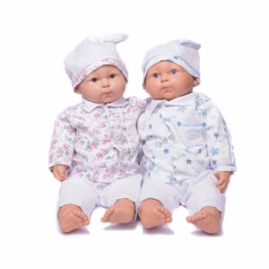 LB515-LEBEBOT-STEPHANE-CON-PIJAMA_002