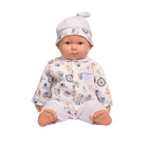 LB515-LEBEBOT-STEPHANE-CON-PIJAMA_003