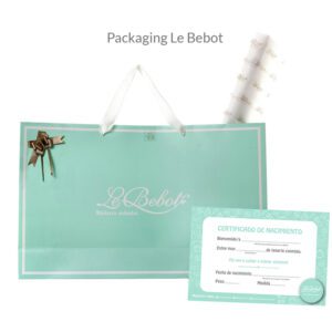 LB515-LEBEBOT-STEPHANE-CON-PIJAMA_005