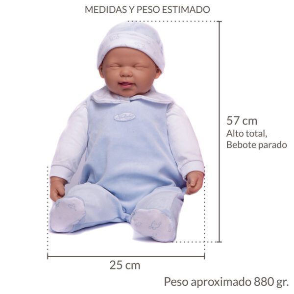 LB550-LEBEBOT-THIERRY-CON-BODY-EN-PLUSH_001