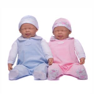 LB550-LEBEBOT-THIERRY-CON-BODY-EN-PLUSH_002