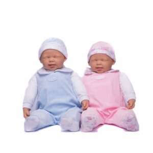 LB550-LEBEBOT-THIERRY-CON-BODY-EN-PLUSH_003