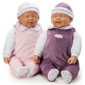 LB550-LEBEBOT-THIERRY-CON-BODY-EN-PLUSH_004