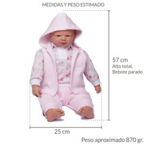 LB600-LEBEBOT-ARIEL-CON-CHALECO-POLAR-Y-CHOMBA_001