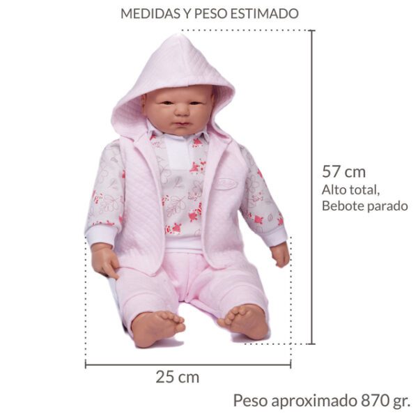 LB600-LEBEBOT-ARIEL-CON-CHALECO-POLAR-Y-CHOMBA_001