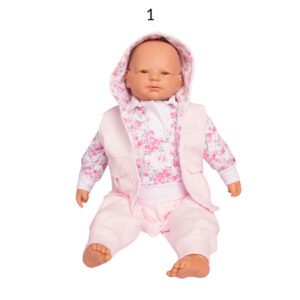 LB600-LEBEBOT-ARIEL-CON-CHALECO-POLAR-Y-CHOMBA_002