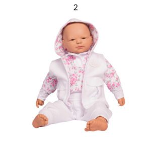 LB600-LEBEBOT-ARIEL-CON-CHALECO-POLAR-Y-CHOMBA_003