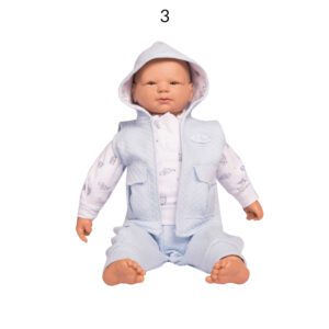 LB600-LEBEBOT-ARIEL-CON-CHALECO-POLAR-Y-CHOMBA_004