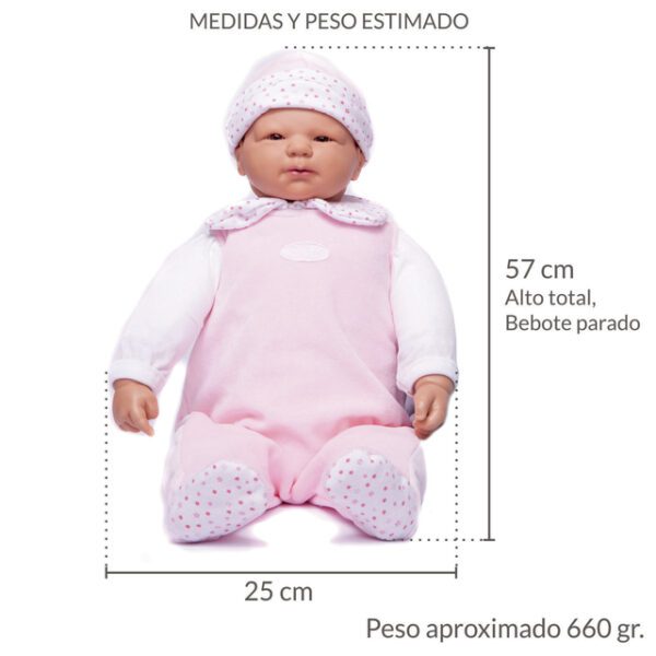 LB605-LEBEBOT-ARIEL-CON-BODY-EN-PLUSH-001