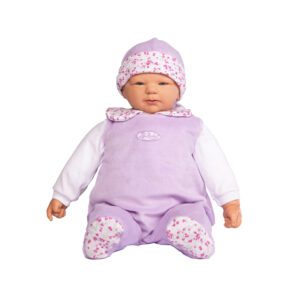 LB605-LEBEBOT-ARIEL-CON-BODY-EN-PLUSH-002