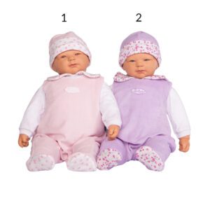 LB605-LEBEBOT-ARIEL-CON-BODY-EN-PLUSH-003