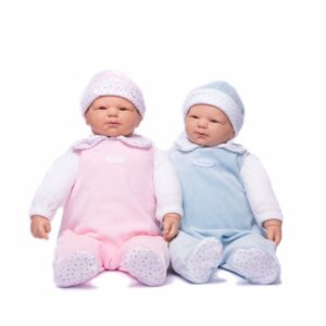 LB605-LEBEBOT-ARIEL-CON-BODY-EN-PLUSH-004