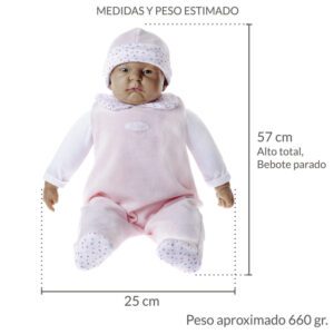 LB650-LEBEBOT-LIONEL-CON-BODY-EN-PLUSH_001