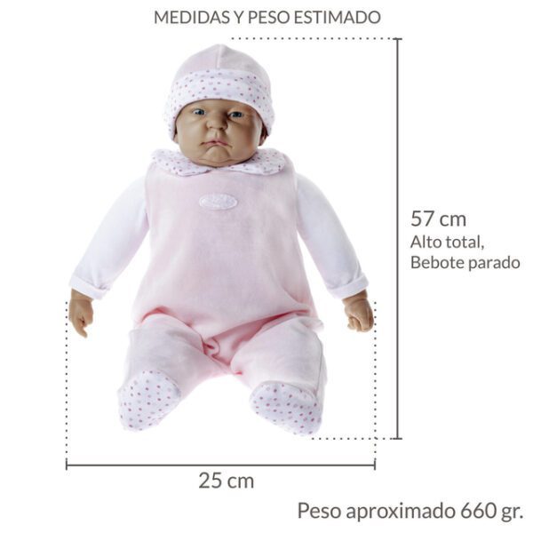 LB650-LEBEBOT-LIONEL-CON-BODY-EN-PLUSH_001