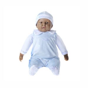 LB650-LEBEBOT-LIONEL-CON-BODY-EN-PLUSH_002