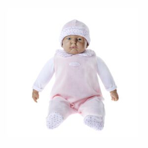 LB650-LEBEBOT-LIONEL-CON-BODY-EN-PLUSH_003