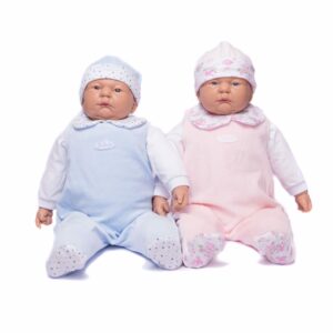 LB650-LEBEBOT-LIONEL-CON-BODY-EN-PLUSH_004