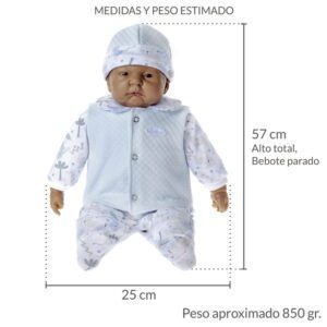 LB655-LEBEBOT-TOMAS-CON-BODY-Y-CHALECO-POLAR_001