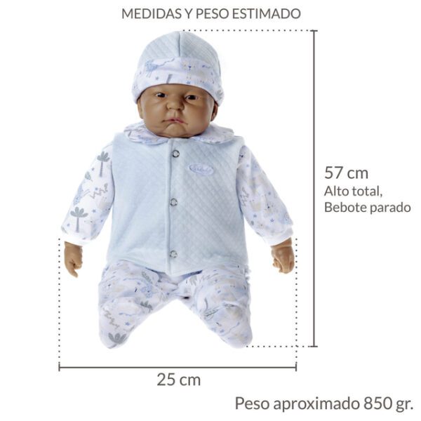 LB655-LEBEBOT-TOMAS-CON-BODY-Y-CHALECO-POLAR_001