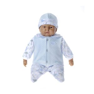 LB655-LEBEBOT-TOMAS-CON-BODY-Y-CHALECO-POLAR_002