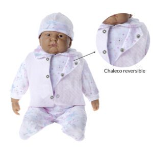 LB655-LEBEBOT-TOMAS-CON-BODY-Y-CHALECO-POLAR_003