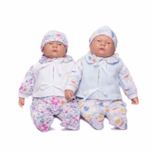 LB655-LEBEBOT-TOMAS-CON-BODY-Y-CHALECO-POLAR_004