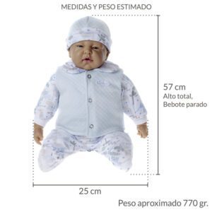 LB680-LEBEBOT-NICHOLAS-CON-BODY-Y-CHALECO-POLAR_001