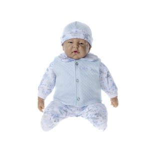 LB680-LEBEBOT-NICHOLAS-CON-BODY-Y-CHALECO-POLAR_002