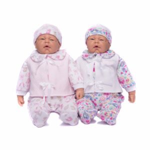 LB680-LEBEBOT-NICHOLAS-CON-BODY-Y-CHALECO-POLAR_003