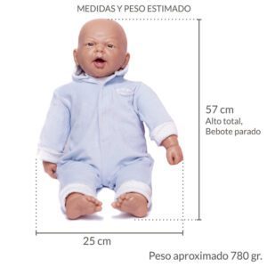 LB681-LEBEBOT-CATHERINE-CON-ENTERITO-EN-PLUSH-CON-CAPUCHA_001