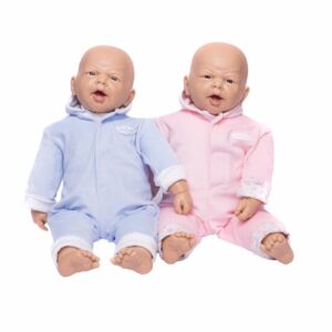 LB681-LEBEBOT-CATHERINE-CON-ENTERITO-EN-PLUSH-CON-CAPUCHA_002