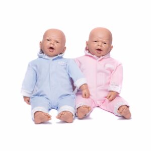 LB681-LEBEBOT-CATHERINE-CON-ENTERITO-EN-PLUSH-CON-CAPUCHA_003