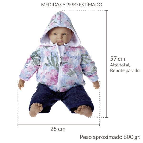 LB682-LEBEBOT-ARIEL-CON-JEAN-Y-CAMPERITA_001