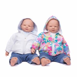 LB682-LEBEBOT-ARIEL-CON-JEAN-Y-CAMPERITA_002