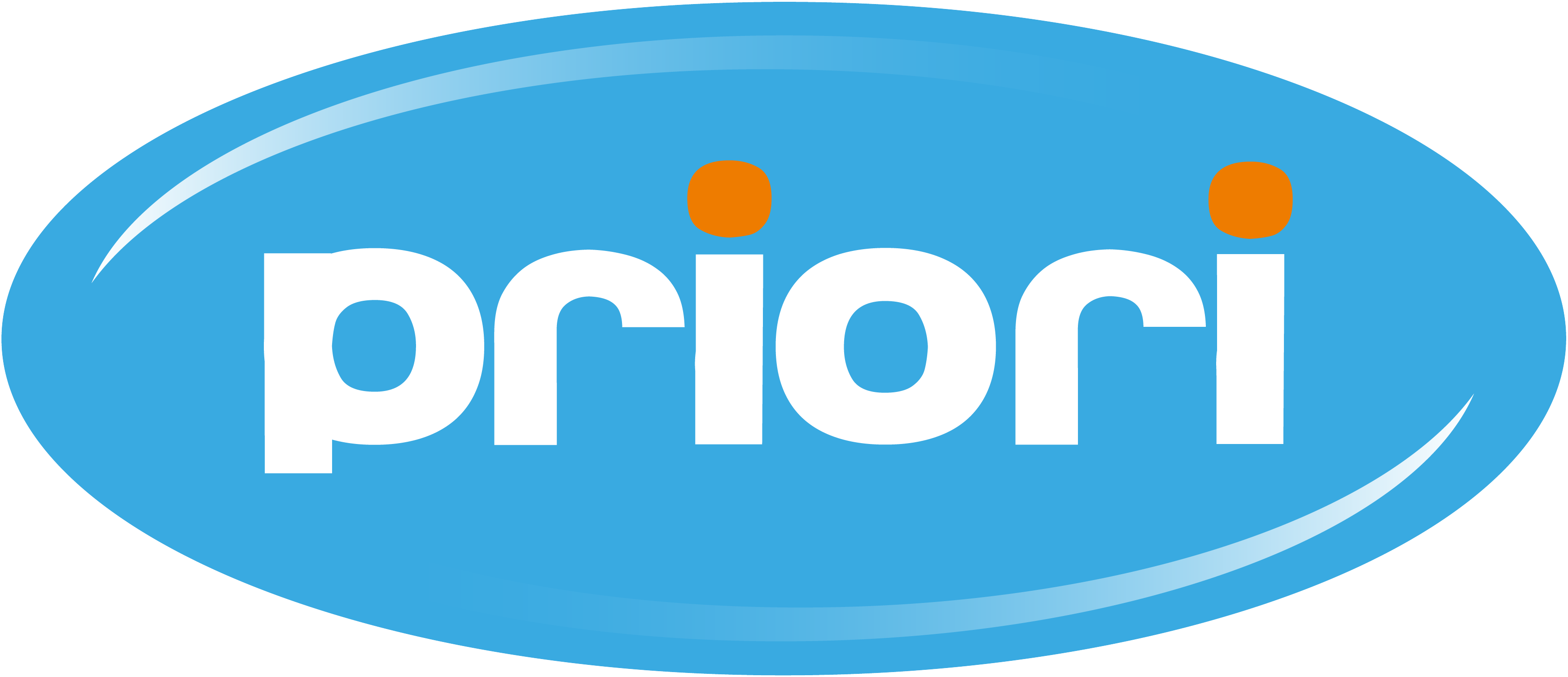 LOGOPRIORI