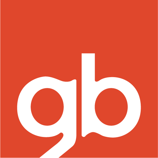 Logo GB
